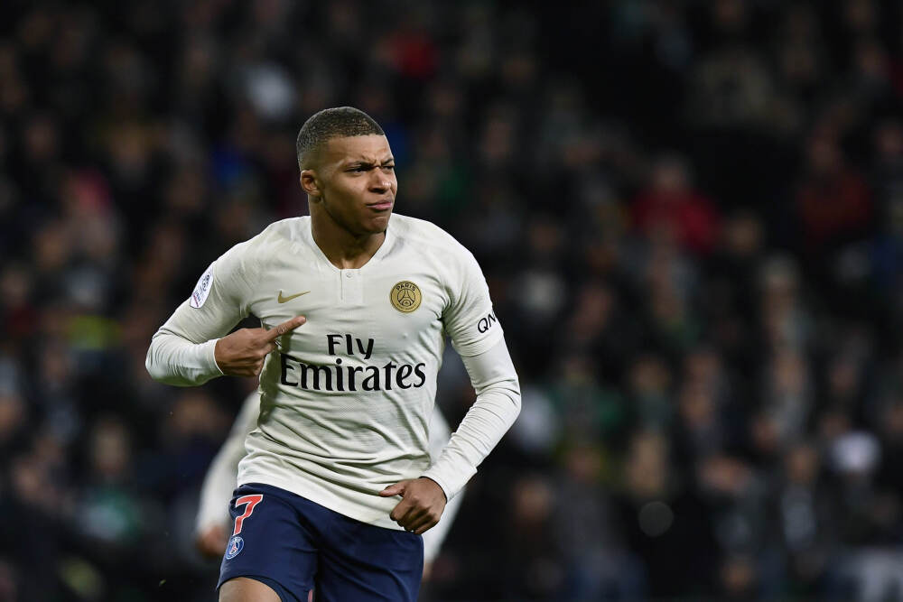 日本的“诺贝尔奖爆发期”，也许是一场“最成功的失败”